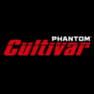 PHANTOM Cultivar