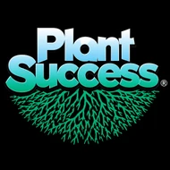 Planet Success