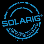 Solarig