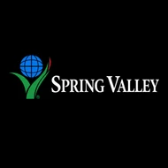 Spring Valley