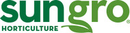 SunGro Horticulture