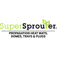 Super Sprouter