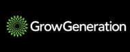 Grow Generaton