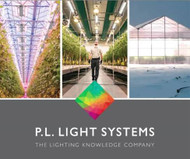 P.L. Light Systems