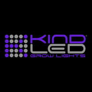 Kind LED