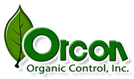 Orcon
