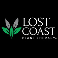 Lost Coast Plant Therapy