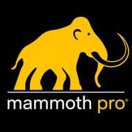 Mammoth