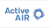 Active Air