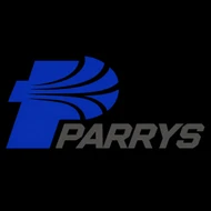 Parry America Inc.