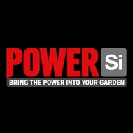 Power Si