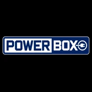 PowerBox