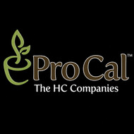 Pro Cal