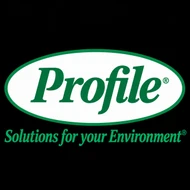 Profile Products