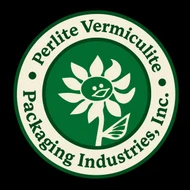 PVP Industries