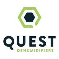 Quest Climate