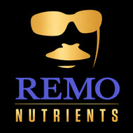 Remo Nutrients