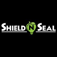 Shield N Seal