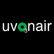 Uvonair
