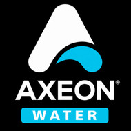 AXEON