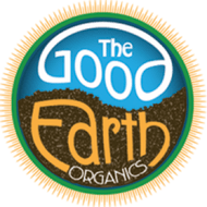 Good Earth Organics