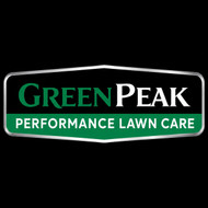 GreenPeak