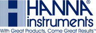 Hanna Instruments