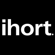 IHORT