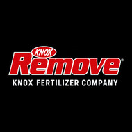 Knox Fertilizer Company