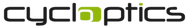 Cycloptics
