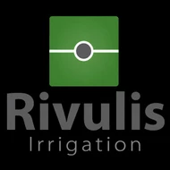Rivulis