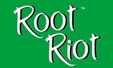 Root Riot