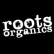 Roots Organics