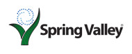 Spring Valley