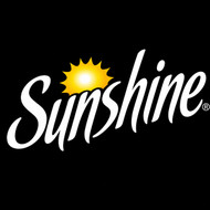 Sunshine