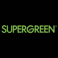 SuperGreen