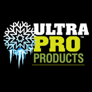 UltraPro Products