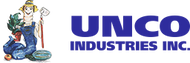 Unco Industries