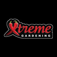 Xtreme Gardening