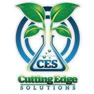 Cutting Edge Solutions