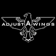 Adjust-A-Wing