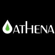 Athena