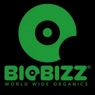 Biobizz
