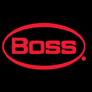 BOSS