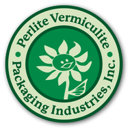 PVP Industries