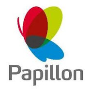 ePapillon