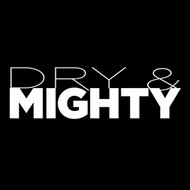 Dry & Mighty