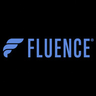 FLUENCE