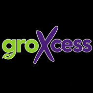 GroXcess