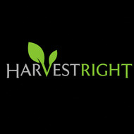 Harvest Right